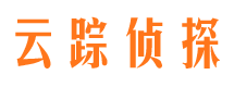 江华市侦探公司